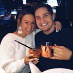Profile Picture of Alex Long (@alexanderlong1117) on Instagram