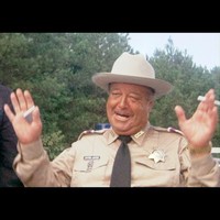 Profile Picture of Daniel Tapley (@daniel-tapley) on Quora