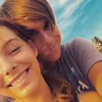 Profile Picture of reagan Marie laviolette (@reaganmarielaviolette) on Instagram