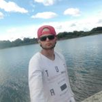 Profile Picture of Richard Forero Sdvsf (@rrichard_forero) on Instagram