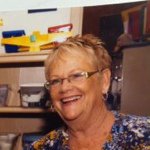 Profile Picture of Gail McLaughlin (@gramaw45) on Instagram