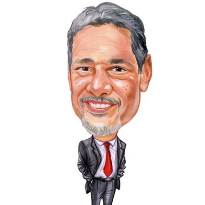 Profile Picture of Manuel Valentin (@mvalentin1717) on Twitter