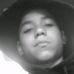 Profile Picture of Adam Rosado (@adam.rosado.98) on Facebook