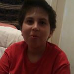 Profile Picture of andrew napoli (@andrewnapoli24) on Instagram