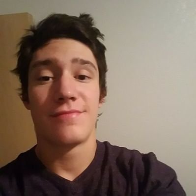 Profile Picture of Joseph Mueller (@JosephMueller20) on Twitter