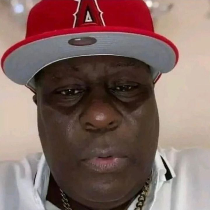 Profile Picture of David Borne (@david.borne) on Tiktok