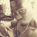 Profile Picture of Daniel Brace (@brace.daniel) on Instagram
