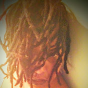 Profile Picture of Tracee Clark (@traceeclark7579) on Youtube
