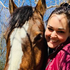 Profile Picture of Roxanne Hébert92 (@roxanne_hebert) on Tiktok