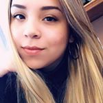 Profile Picture of Emily Piña (@emi.peraiginmobiliaria) on Instagram