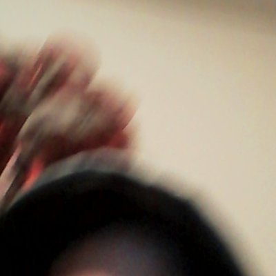 Profile Picture of Raymond Roberson (@Raymond12732072) on Twitter