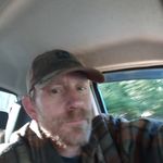 Profile Picture of Chad Kirk (@chad.kirk.1890) on Instagram