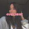 Profile Picture of VAleriya KUNTSEVICH (@kun.val) on Tiktok