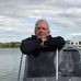 Profile Picture of David Tasker (@david.tasker.5030) on Facebook