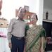 Profile Picture of Mahesh Dalal (@mahesh.dalal.7923) on Facebook