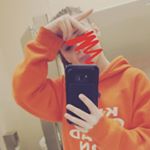 Profile Picture of Abby_6772 (@abby_hagen07) on Instagram