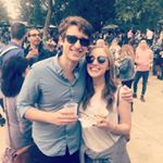 Profile Picture of Jon Zucker (@jon.zucker) on Instagram