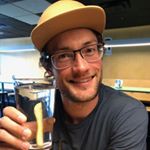 Profile Picture of Cam McLeod (@camsteezin) on Instagram