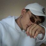 Profile Picture of anujchadha (@aa_nujj) on Instagram