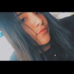 Profile Picture of Melany ♡ (@melany_daniela25) on Instagram