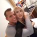 Profile Picture of Paula Hummel (@paula.hummel.58) on Facebook