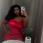 Profile Picture of Alexa Isaac (@alexa.isaac.92) on Facebook