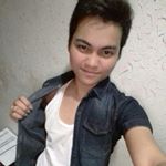 Profile Picture of Carl Justine Cayabyab Perez (@jaycieperez) on Instagram