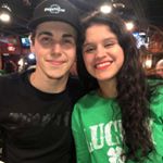 Profile Picture of Joey Machen (@ffxsion) on Instagram