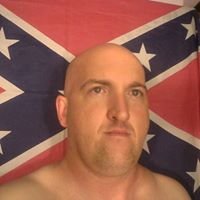 Profile Picture of Brian Shine (@BrianShine01) on Twitter