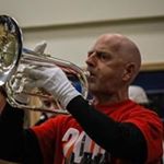 Tommy Mitchell - Instagram Profile Picture of Tommy Mitchell (@tommyscouts) on Instagram