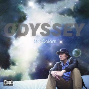 Profile Picture of Kc Colors (@kcolors) on Myspace