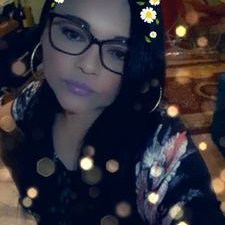 Profile Picture of Silvana Rocha 🤗🍀 (@silvanarocha881) on Twitter