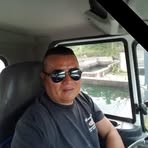 Profile Picture of Donal José López Flores (@Donal-José-López-Flores) on Facebook