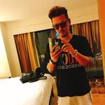 Profile Picture of 松本 淳@マツキヨ (@matsukiyogram) on Instagram