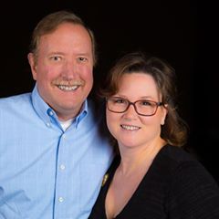 Profile Picture of Robin Riddel (@robinriddel2) on Tiktok