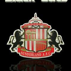 Profile Picture of Allan Mather (@Allan-Mather) on Facebook