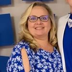 Profile Picture of mandy_mccurry (@mandy_mccurry) on Instagram