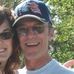 Profile Picture of Dwight Fleming (@dwight.fleming.125) on Facebook