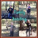 Profile Picture of Dawn Michelle Trotter (@dawn.m.trotter) on Instagram