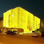 Bassem Nasser - Instagram Profile Picture of Bassem Nasser (@ntlbhtlq) on Instagram