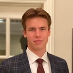Profile Picture of Marc Cinq-Mars (@marc.cinqmars) on Instagram