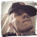 Profile Picture of Aaron Baikie (@a2zaaron) on Facebook