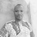 Profile Picture of Jean Joachim (@jean.joachim.92798) on Facebook