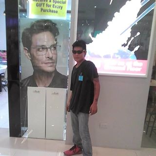 Profile Picture of Guiang Jake (Broken) (@guiang.jake) on Facebook