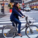 Profile Picture of Daniela Jara (@danielajarac) on Instagram