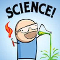 Profile Picture of Richard Gifford (@richard-gifford-26) on Quora