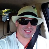 Profile Picture of Peter Estrada (@peter-estrada-2) on Quora