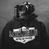 Profile Picture of Justin Hornsby (@jhornsby09) on Pinterest