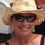 Profile Picture of Anne Bofferding (@abofferding) on Instagram