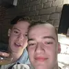 Profile Picture of Patrick Hegarty (@_hegars) on Tiktok